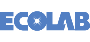 ima-ingenieria-logo-ecolab