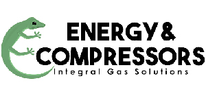 ima-ingenieria-logo-energy-y-compressors
